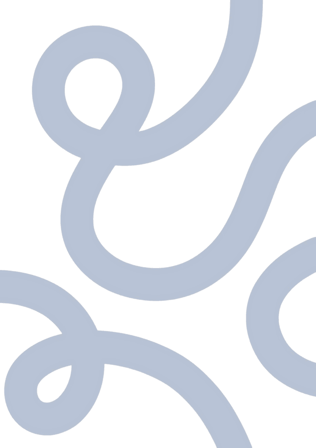 Arabic Shape