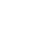 content icon