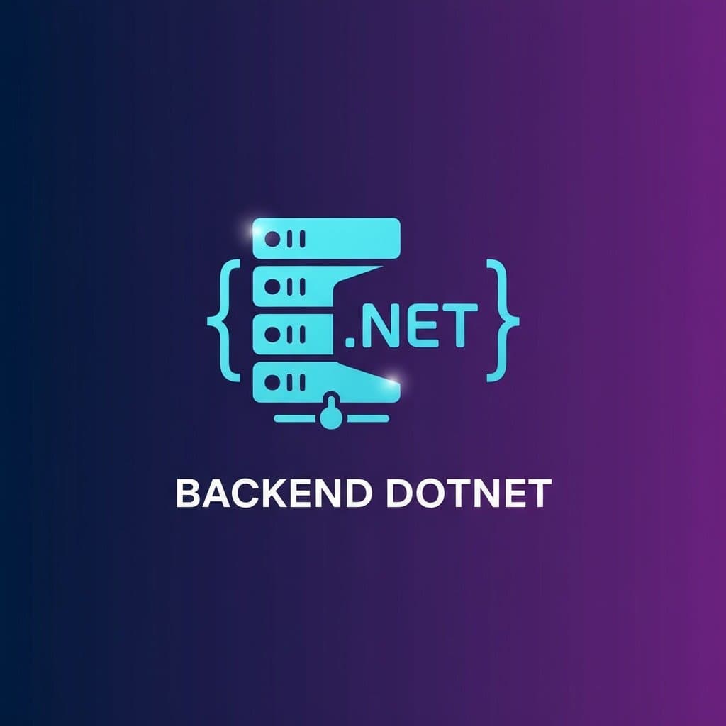 .Net