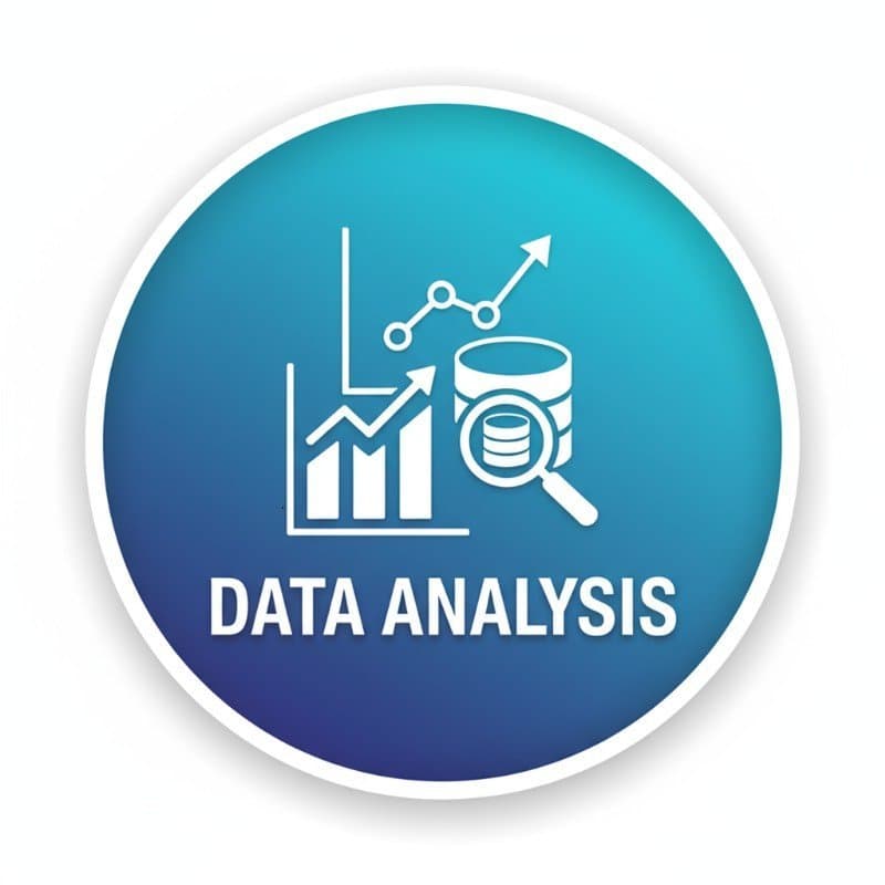 Data Analysis