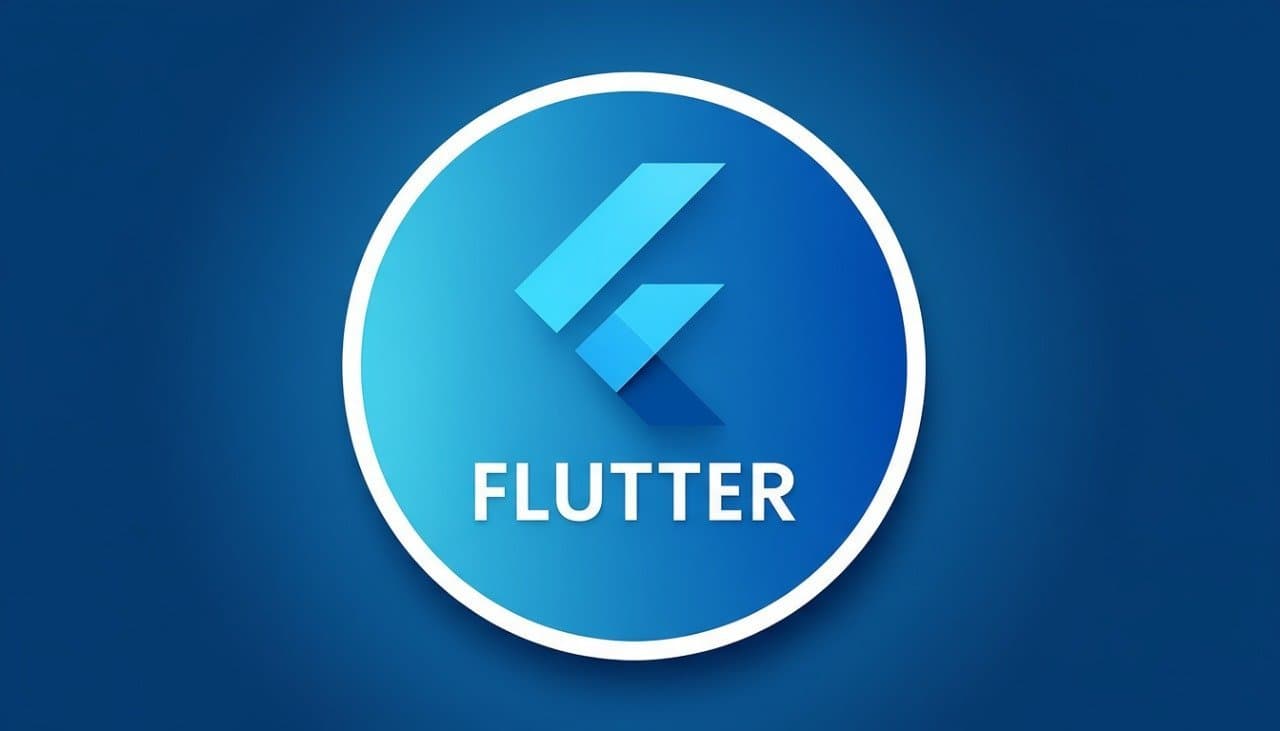 Flutter