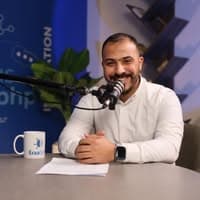 م. مصطفي محفوظ